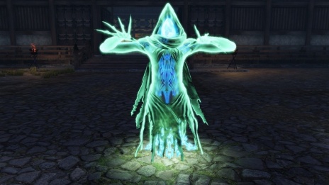 ꡼ No.001 | ̵OROCHI3סPS4DLͽŵֿ®ǥץ쥤פۿȡŨ֥ꥸפʤɺǿ⤪Ϥ