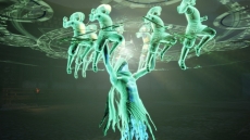 ꡼ No.002 | ̵OROCHI3סPS4DLͽŵֿ®ǥץ쥤פۿȡŨ֥ꥸפʤɺǿ⤪Ϥ