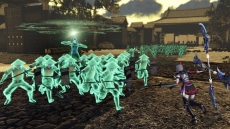 ꡼ No.003 | ̵OROCHI3סPS4DLͽŵֿ®ǥץ쥤פۿȡŨ֥ꥸפʤɺǿ⤪Ϥ