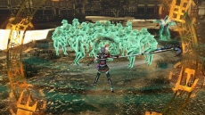 ꡼ No.004 | ̵OROCHI3סPS4DLͽŵֿ®ǥץ쥤פۿȡŨ֥ꥸפʤɺǿ⤪Ϥ