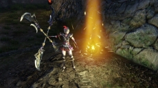 ꡼ No.005 | ̵OROCHI3סPS4DLͽŵֿ®ǥץ쥤פۿȡŨ֥ꥸפʤɺǿ⤪Ϥ