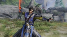 ꡼ No.006 | ̵OROCHI3סPS4DLͽŵֿ®ǥץ쥤פۿȡŨ֥ꥸפʤɺǿ⤪Ϥ