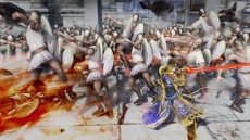 ꡼ No.007 | ̵OROCHI3סPS4DLͽŵֿ®ǥץ쥤פۿȡŨ֥ꥸפʤɺǿ⤪Ϥ