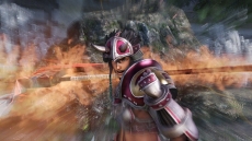 ꡼ No.008 | ̵OROCHI3סPS4DLͽŵֿ®ǥץ쥤פۿȡŨ֥ꥸפʤɺǿ⤪Ϥ