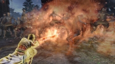 ꡼ No.009 | ̵OROCHI3סPS4DLͽŵֿ®ǥץ쥤פۿȡŨ֥ꥸפʤɺǿ⤪Ϥ