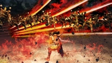 ꡼ No.010 | ̵OROCHI3סPS4DLͽŵֿ®ǥץ쥤פۿȡŨ֥ꥸפʤɺǿ⤪Ϥ