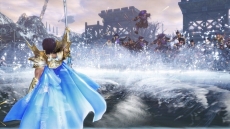 ꡼ No.014 | ̵OROCHI3סPS4DLͽŵֿ®ǥץ쥤פۿȡŨ֥ꥸפʤɺǿ⤪Ϥ