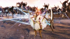 ꡼ No.016 | ̵OROCHI3סPS4DLͽŵֿ®ǥץ쥤פۿȡŨ֥ꥸפʤɺǿ⤪Ϥ