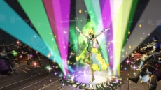 ꡼ No.018 | ̵OROCHI3סPS4DLͽŵֿ®ǥץ쥤פۿȡŨ֥ꥸפʤɺǿ⤪Ϥ