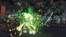 ꡼ No.019 | ̵OROCHI3סPS4DLͽŵֿ®ǥץ쥤פۿȡŨ֥ꥸפʤɺǿ⤪Ϥ