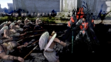 ꡼ No.020 | ̵OROCHI3סPS4DLͽŵֿ®ǥץ쥤פۿȡŨ֥ꥸפʤɺǿ⤪Ϥ