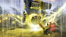 ꡼ No.024 | ̵OROCHI3סPS4DLͽŵֿ®ǥץ쥤פۿȡŨ֥ꥸפʤɺǿ⤪Ϥ