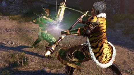 ꡼ No.026 | ̵OROCHI3סPS4DLͽŵֿ®ǥץ쥤פۿȡŨ֥ꥸפʤɺǿ⤪Ϥ