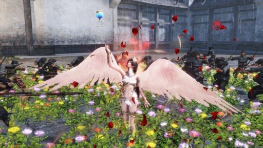 ꡼ No.030 | ̵OROCHI3סPS4DLͽŵֿ®ǥץ쥤פۿȡŨ֥ꥸפʤɺǿ⤪Ϥ