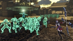 ꡼ No.031 | ̵OROCHI3סPS4DLͽŵֿ®ǥץ쥤פۿȡŨ֥ꥸפʤɺǿ⤪Ϥ