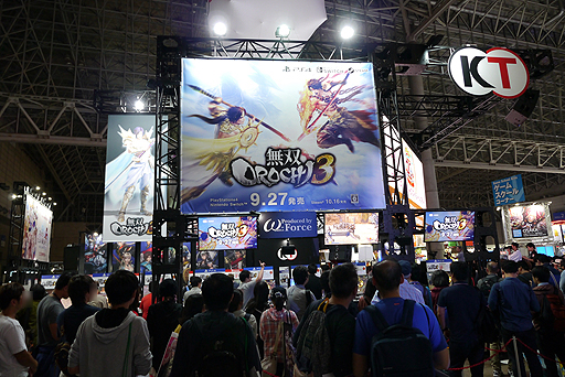 ꡼ No.001Υͥ / TGS 2018ϡ̵OROCHI3ץץ쥤ݡȡͷVer.ǤϤۤȰľפοʲ򤹤θǤ롪