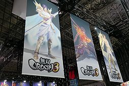 ꡼ No.003 | TGS 2018ϡ̵OROCHI3ץץ쥤ݡȡͷVer.ǤϤۤȰľפοʲ򤹤θǤ롪