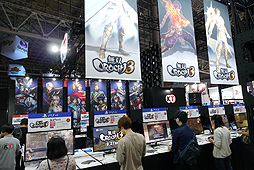 ꡼ No.005Υͥ / TGS 2018ϡ̵OROCHI3ץץ쥤ݡȡͷVer.ǤϤۤȰľפοʲ򤹤θǤ롪