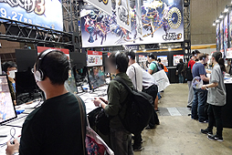 ꡼ No.006Υͥ / TGS 2018ϡ̵OROCHI3ץץ쥤ݡȡͷVer.ǤϤۤȰľפοʲ򤹤θǤ롪