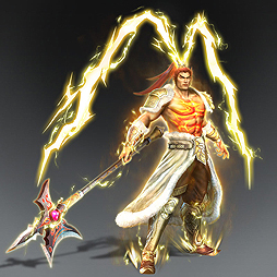 ꡼ No.009 | TGS 2018ϡ̵OROCHI3ץץ쥤ݡȡͷVer.ǤϤۤȰľפοʲ򤹤θǤ롪