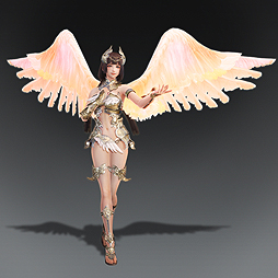 ꡼ No.013 | TGS 2018ϡ̵OROCHI3ץץ쥤ݡȡͷVer.ǤϤۤȰľפοʲ򤹤θǤ롪