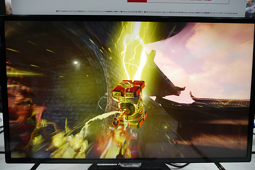 ꡼ No.014 | TGS 2018ϡ̵OROCHI3ץץ쥤ݡȡͷVer.ǤϤۤȰľפοʲ򤹤θǤ롪