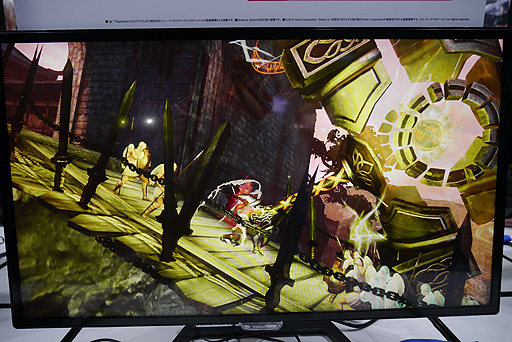 ꡼ No.015 | TGS 2018ϡ̵OROCHI3ץץ쥤ݡȡͷVer.ǤϤۤȰľפοʲ򤹤θǤ롪