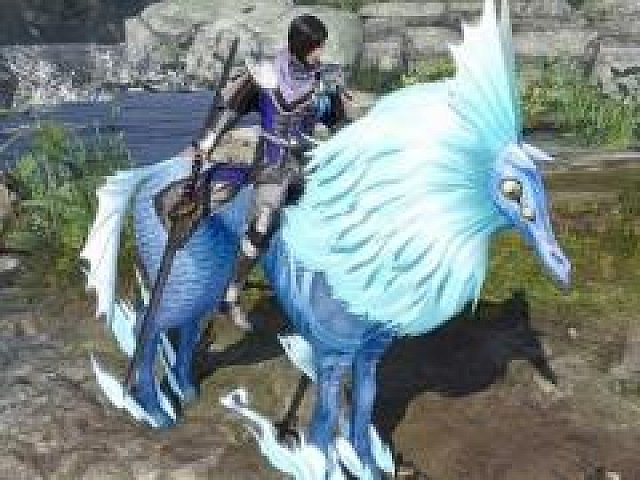 シリーズ最多の170名が参戦する 無双orochi3 が本日発売 追加dlc第1弾として王元姫と石田三成の特別衣装 乗り物 ケルピー が配信
