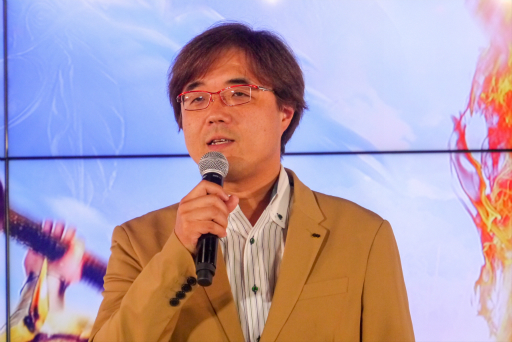 ꡼ No.007Υͥ / ̵OROCHI3פδȯɽݡȡʤǤѥ󡤴ݻΤवۤ˥ԥå𾭤ϤޤΡġ