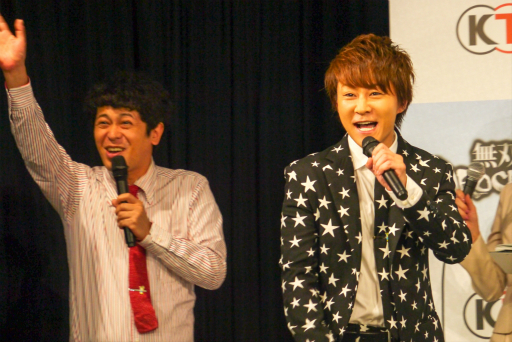 ꡼ No.011Υͥ / ̵OROCHI3פδȯɽݡȡʤǤѥ󡤴ݻΤवۤ˥ԥå𾭤ϤޤΡġ