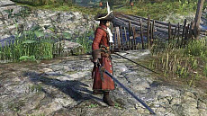 ꡼ No.004Υͥ / ̵OROCHI3סΦ½פȡ֥饷פ̰䡤ʪ֥٥ҡ⥹פɲä2DLCۿ