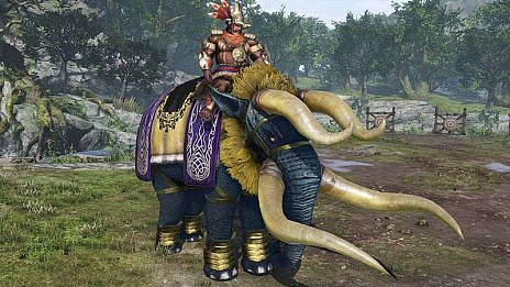 ꡼ No.007Υͥ / ̵OROCHI3סΦ½פȡ֥饷פ̰䡤ʪ֥٥ҡ⥹פɲä2DLCۿ