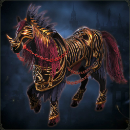 ꡼ No.020 | ̵OROCHI3סɱض֢̰ȡ®ξʪ֥쥤ץ˥פDLC3ƤȤۿ