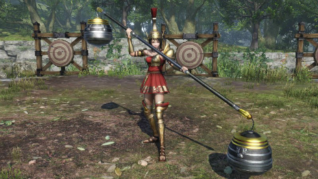 ꡼ No.021 | ̵OROCHI3סɱض֢̰ȡ®ξʪ֥쥤ץ˥פDLC3ƤȤۿ