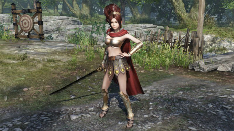 ꡼ No.022 | ̵OROCHI3סɱض֢̰ȡ®ξʪ֥쥤ץ˥פDLC3ƤȤۿ