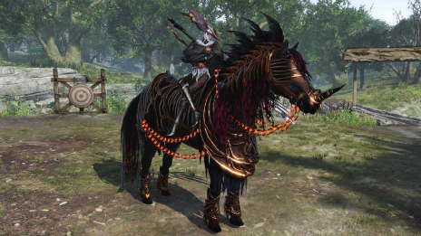 ꡼ No.023 | ̵OROCHI3סɱض֢̰ȡ®ξʪ֥쥤ץ˥פDLC3ƤȤۿ