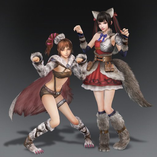 ꡼ No.001 | ̵OROCHI3DLC4Ƥۿϡ綬ɡȤΤɤ̰ʤ