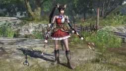 ꡼ No.002 | ̵OROCHI3DLC4Ƥۿϡ綬ɡȤΤɤ̰ʤ