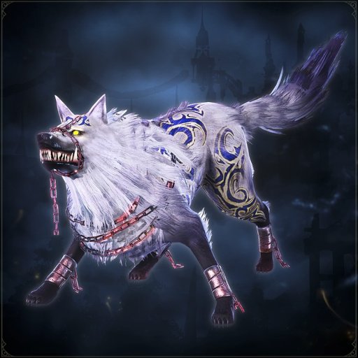 ꡼ No.004 | ̵OROCHI3DLC4Ƥۿϡ綬ɡȤΤɤ̰ʤ