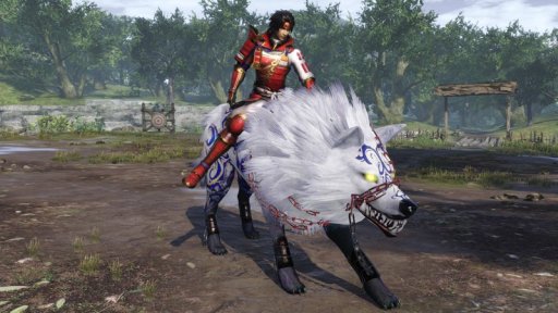 ꡼ No.005 | ̵OROCHI3DLC4Ƥۿϡ綬ɡȤΤɤ̰ʤ