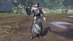 ꡼ No.007 | ̵OROCHI3DLC4Ƥۿϡ綬ɡȤΤɤ̰ʤ