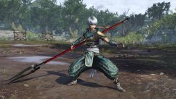 ꡼ No.008 | ̵OROCHI3DLC4Ƥۿϡ綬ɡȤΤɤ̰ʤ