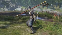 ꡼ No.011 | ̵OROCHI3DLC4Ƥۿϡ綬ɡȤΤɤ̰ʤ