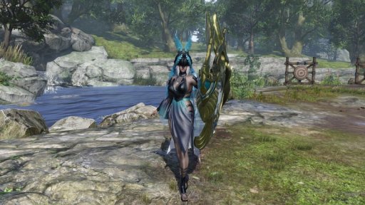 ꡼ No.012 | ̵OROCHI3DLC4Ƥۿϡ綬ɡȤΤɤ̰ʤ