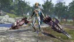 ꡼ No.013 | ̵OROCHI3DLC4Ƥۿϡ綬ɡȤΤɤ̰ʤ