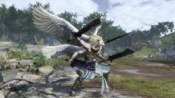 ꡼ No.014 | ̵OROCHI3DLC4Ƥۿϡ綬ɡȤΤɤ̰ʤ