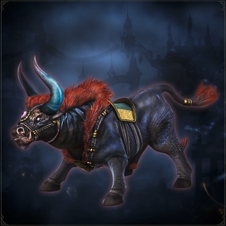 ꡼ No.002 | ̵OROCHI3סɥƥ5Ƥۿ