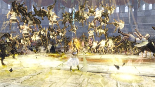 ꡼ No.004 | ̵OROCHI3סɥƥ5Ƥۿ