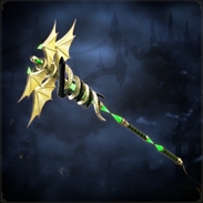 ꡼ No.005 | ̵OROCHI3סɥƥ5Ƥۿ