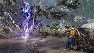 ꡼ No.006 | ̵OROCHI3סɥƥ5Ƥۿ